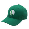 Wholesale baseball cap sun protection peaked cap for men and women OLY Exclusive