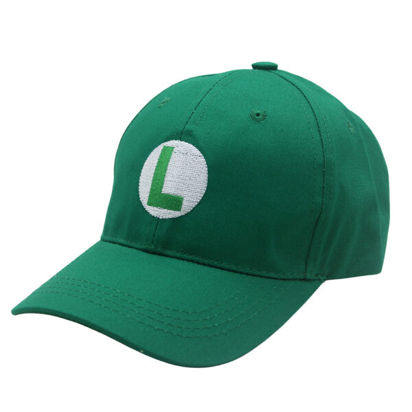 Wholesale baseball cap sun protection peaked cap for men and women OLY Exclusive