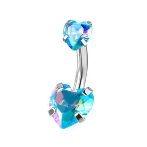 Magic / Blue