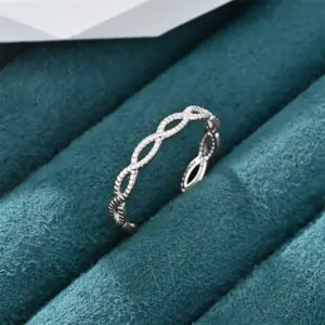 Steel Twist