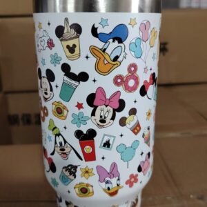 Mickey 3 / 1200ml