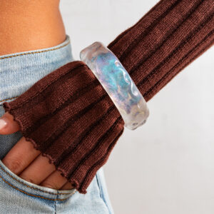 04 transparent color 2656