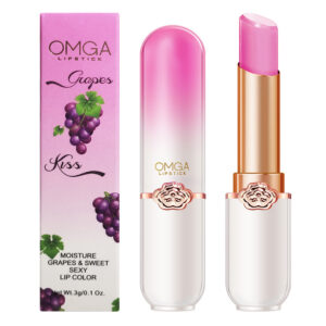 G8022 Grape [English]]