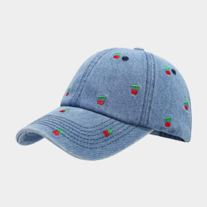 Dark blue / Adjustable