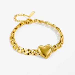 Multicolor-Golden Yellow / One Size / Fsy727
