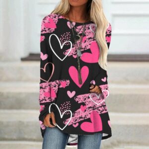 BL1A2307118 / 2XL