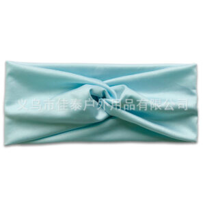 sky blue / Customizable color