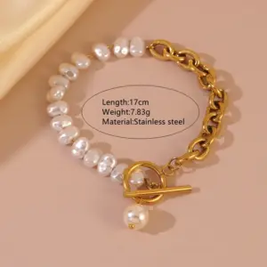 Gold / Average Size / Fsy749