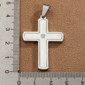 H (Aperture: 8.5x4.5mm) / 1 Pc/Package