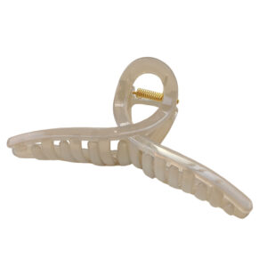 11#13cm gray ribbon gripper