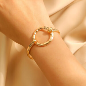 Kc gold 1130