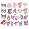 oly-14c8bc57bc95eb9d1a9ef5bcaacf5263 Wholesale super cute pink bunny cloth patch patch DIY patches OLY Exclusive