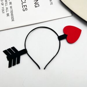 Cupid's Sword