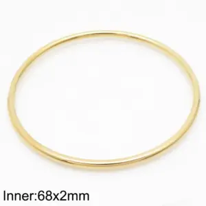 KB180091-Lo / Gold