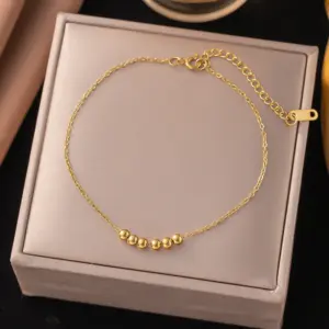 AB5009