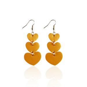 10261 yellow