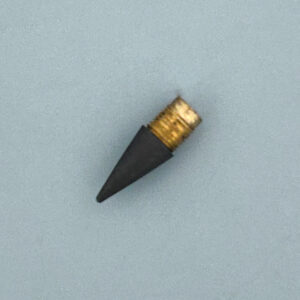 Black (copper wire joint) / 1.0