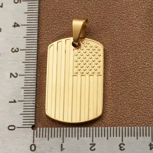 J (aperture: 8.5x4.5mm) / 1 Pc/Package