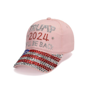 Pink tr2024 / Adjustable