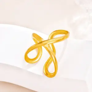 Gold / Average Size / 29#