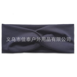 Dark gray / Customizable color