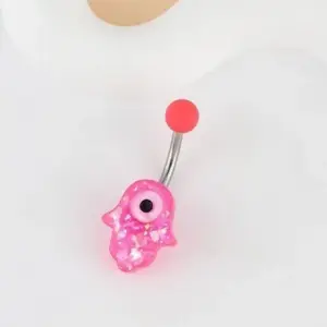 3# / 1.6mm