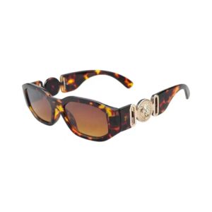 Hawksbill Framed Tea