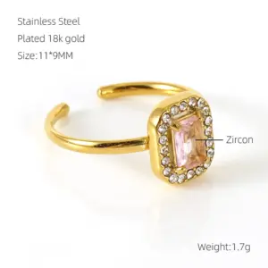 Square [Pink]]