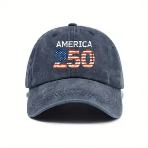 Navy Blue—Style a / adjustable