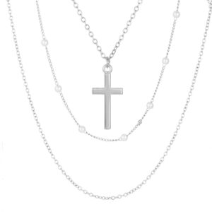 White K 0727