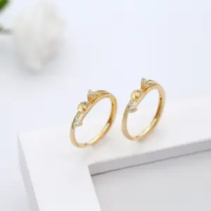 H-5132 / Adjustable Opening