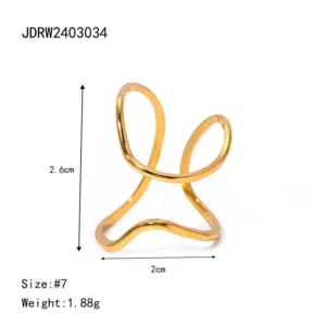 JDRW2403034