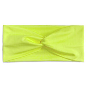 fluorescent yellow / Customizable color