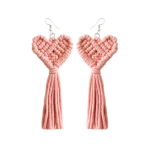 E68875 Pink
