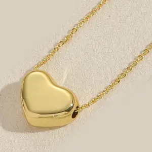Love (Gold)