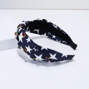 Dark / Blue