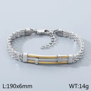 Inter-gold KB212526-KFC