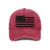 Wholesale Retro Women’s Breathable Baseball Cap With Embroidery, Made Of Cotton For Comfortable Wear