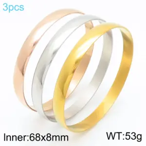 Three Colors Kb186967-LO