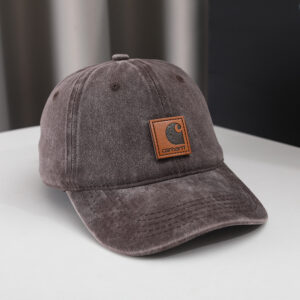 gray / One size fits all