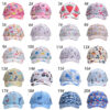 Wholesale children's hat little dinosaur small crocodile small sailing boy peaked cap baby baseball cap sun protection hat female
