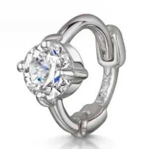 CC041-1 (Platinum 8mm)