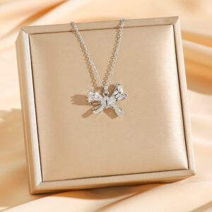 8041 silver bow