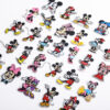 oly-16d7feb46a41430d569f392b4e131656 Wholesale classic cartoon cloth stickers DIY patches OLY Exclusive