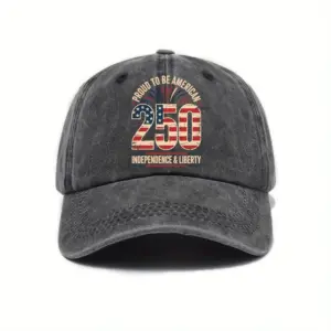 Black—Model E / adjustable