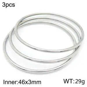 46mm Steel Kb204294-印花色8
