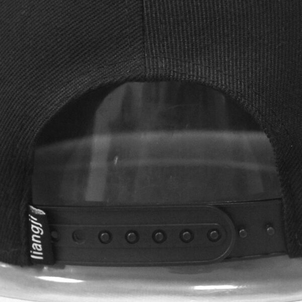 oly-16f622218f638c848b4b2fe7828cf6b4 Wholesale hip hop flat brim hat skull rivet hip hop baseball cap men's bboy street dance hat trendy men's and Women's Flat Hat