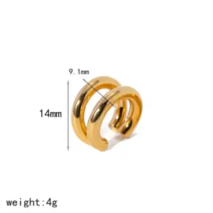 TE6998-G