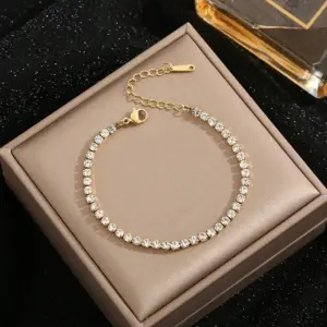 【5207 】 / Gold