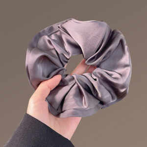 Gray purple